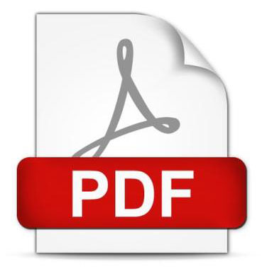 catalogul companiei