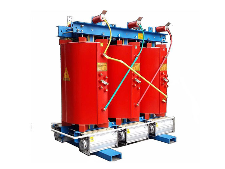 Ghid final de cumpărare pentru transformator de 100 kva