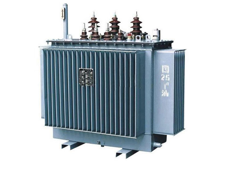 Ghid final de cumpărare pentru transformator de 50 kva