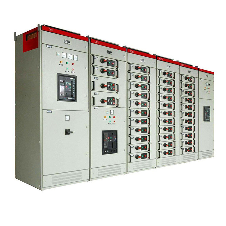 Care sunt aplicațiile comutatorului electric?