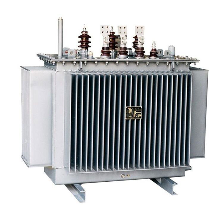 Cum poate un transformator montat pe stâlp să rezolve provocările de distribuție a energiei de la distanță?