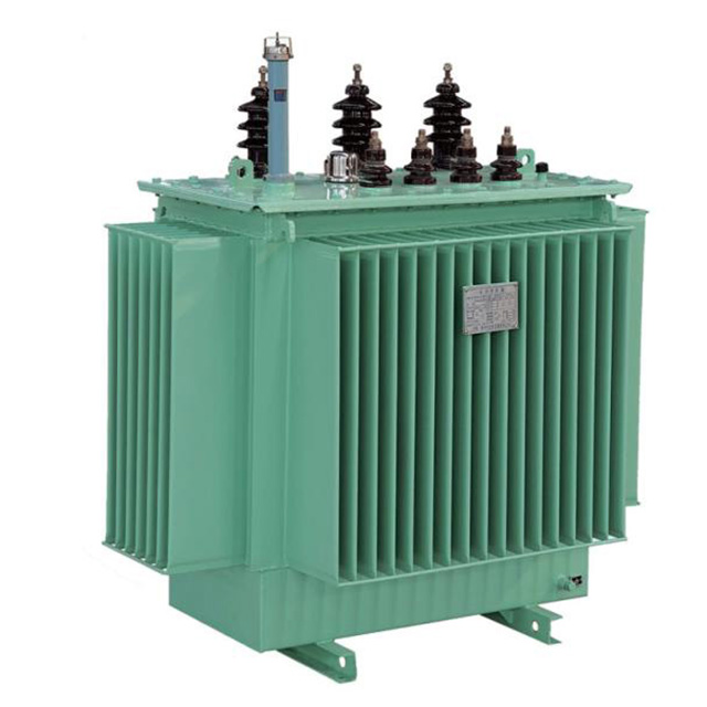 300 kva 3 faze transformator 315 kva